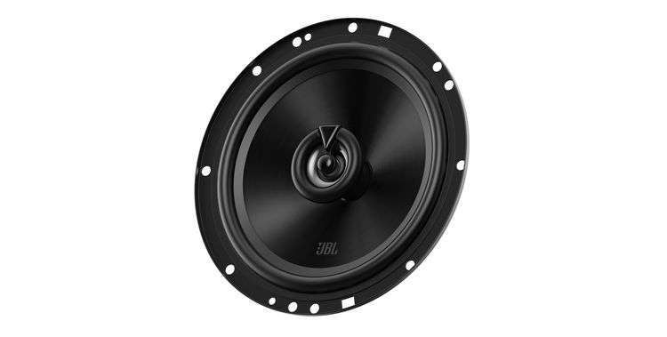 JBL Unveils Stage 2 Gen 2 Series for Exceptional In-Car Audio